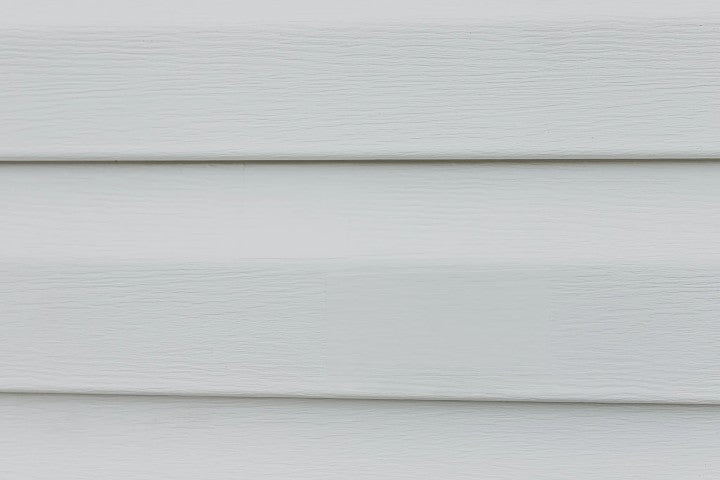 *CONTRACTOR SPECIAL* MENDYL VINYL SIDING REPAIR KIT - 10 Pack