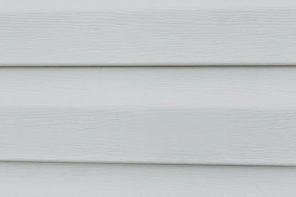 *CONTRACTOR SPECIAL* MENDYL VINYL SIDING REPAIR KIT - 10 Pack
