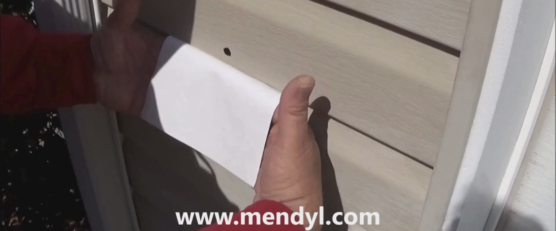 Load video: 